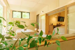 Cooee/LakeYamanaka/Ideal for Long stay/4pax/MUJI - Image 5