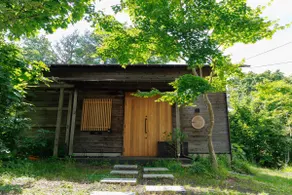 Cooee/LakeYamanaka/Ideal for Long stay/4pax/MUJI - Image 3