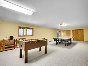 Red Tail River Ranch - Fishing, disc golf, hot tub - Image 4