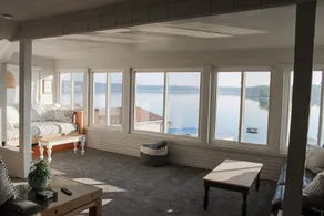 Cozy Cottage with amazing view! - Image 3