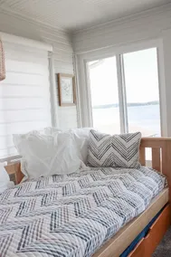 Cozy Cottage with amazing view! - Image 2