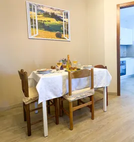 Panoramic Apartment Perugia IT054039C27H033570 - Image 3