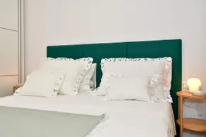 Luxury Apartment Albachiara with Private Pool - Image 5