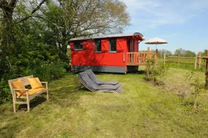 Country Camper - Image 5