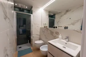 SUITE COLOSSEO - Image 3
