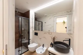 SUITE COLOSSEO - Image 4