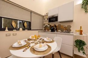 SUITE COLOSSEO - Image 5