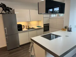 Great bright & quiet 125 sqm apartment near the center I-O - Image 4