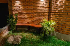 Casa Colón B: with private parking - Image 5