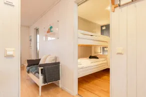 Åre Travel - Åre Fjällbyn - Image 3