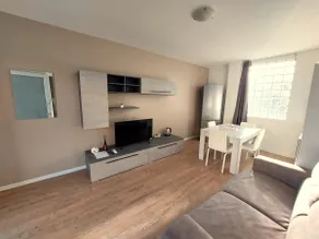 EMMA, Holiday Home a Venezia - Image 3