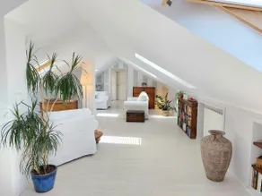 TERRAZZA DI MIKY Wifi Parking Pet Friendly Terrace - Image 2