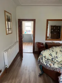 Newtonlees Cottage-A hidden gem! - Image 2