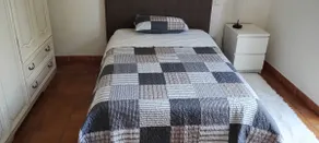 Gianfri's house. - Image 3