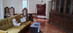 Gianfri's house. - Image 2