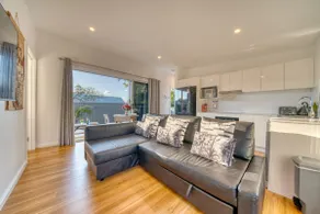 Bellbird House - Image 5