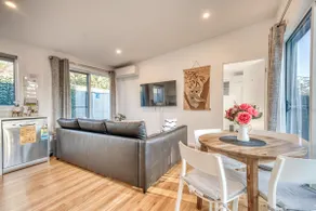 Bellbird House - Image 4