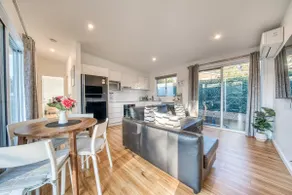 Bellbird House - Image 2