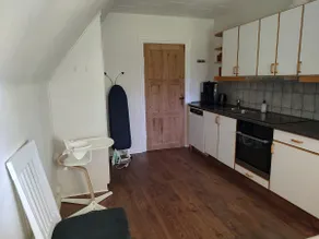 5-Star Spacious Family Oasis | 20 Min to Legoland - Image 5