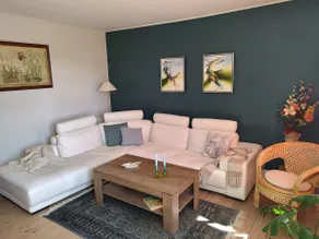 5-Star Spacious Family Oasis | 20 Min to Legoland - Image 2