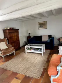 A real Cottage 40 Km from Paris - Image 3