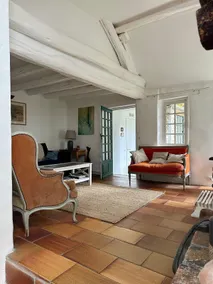 A real Cottage 40 Km from Paris - Image 2