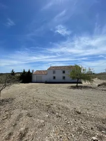 Las Cales Country House - Image 5