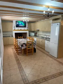Las Cales Country House - Image 2