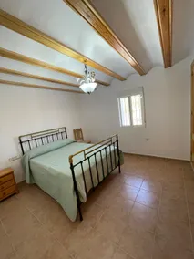 Las Cales Country House - Image 3