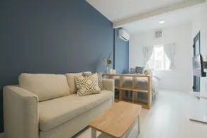 優さんのアパートメント Self check in、Family apartment 201 - Image 4