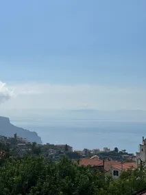 Da Nonna Luciana - Image 5