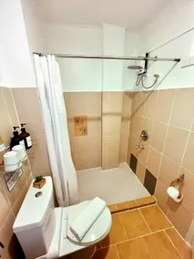3-4 Pax Room w Kitchen at Station 2 near D'Mall - Image 5