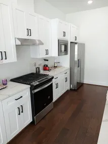 Cozy and Welcoming Home-4bedrms/4baths - Image 4