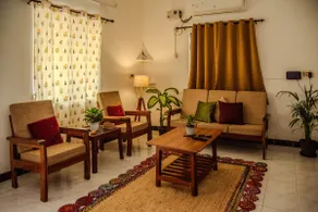 Mama Rose Homestay in Kilkatalai - Image 2