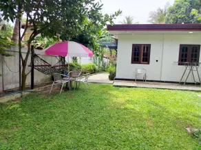 Entire Two Bedroom Villa - Image 5