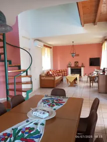 Villa Melva View, Privacy, Garden - Image 3