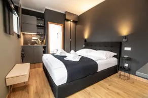 Exklusives Studio 1 in Steinfeld - Image 4