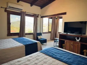 Casa Buena Vista 3 | Colonial, quiet, and comfortable - Image 3