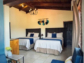 Casa Buena Vista 3 | Colonial, quiet, and comfortable - Image 2