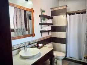 Casa Buena Vista 3 | Colonial, quiet, and comfortable - Image 4