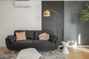 Executive Designer Dreaming Home with All you need - Image 3