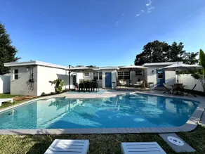 Aquamaria: the perfect choice for group trips - Image 3
