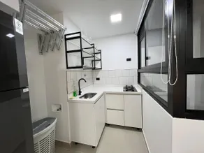 apartasuite - Image 5
