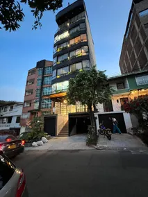 apartasuite - Image 3