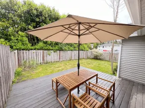 Family-Friendly Retreat in Marysville - Image 3