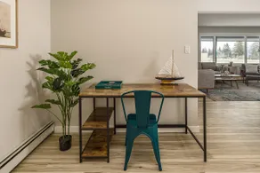 Amazing 4 Bedroom House - Image 4