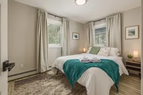Amazing 4 Bedroom House - Image 5