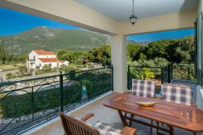 Arte Villa Nefeli Apartment - Image 3