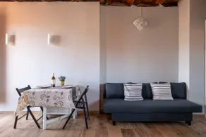 Ma Bright apartment next to Parc de Montjuïc - Image 4