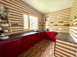 Ghughuti Basuti Annex- 2BHK Independent Cottage - Image 5